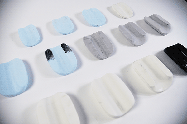 ST[ILT]，mouse，Computer accessories，Electronics，