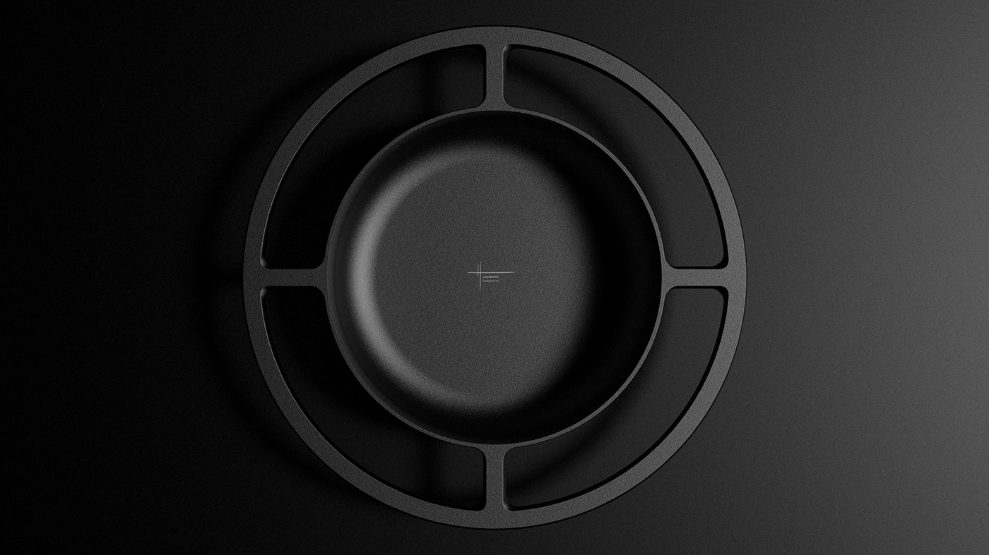 orion，pot，Kitchenware，tableware，