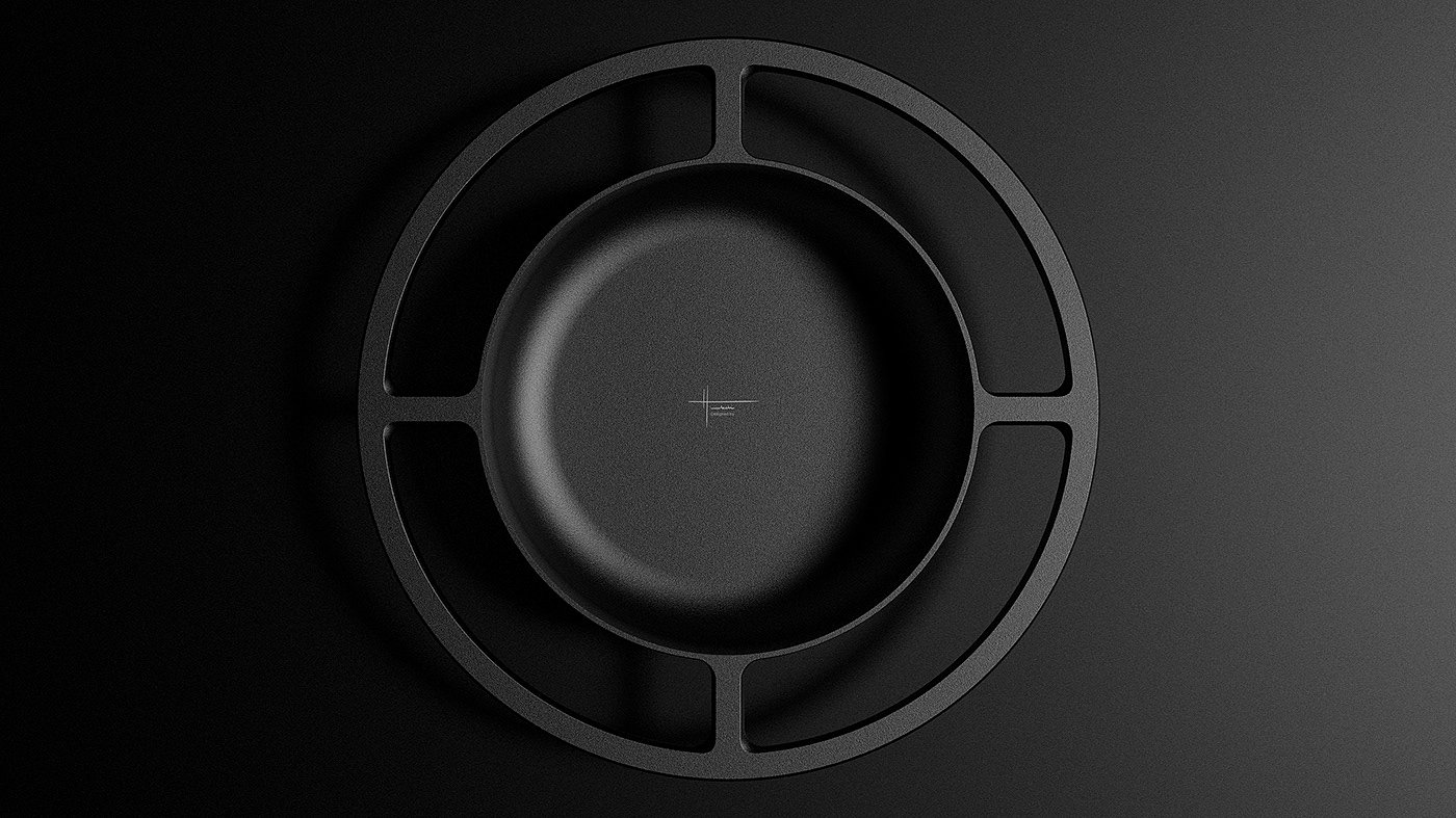 orion，pot，Kitchenware，tableware，
