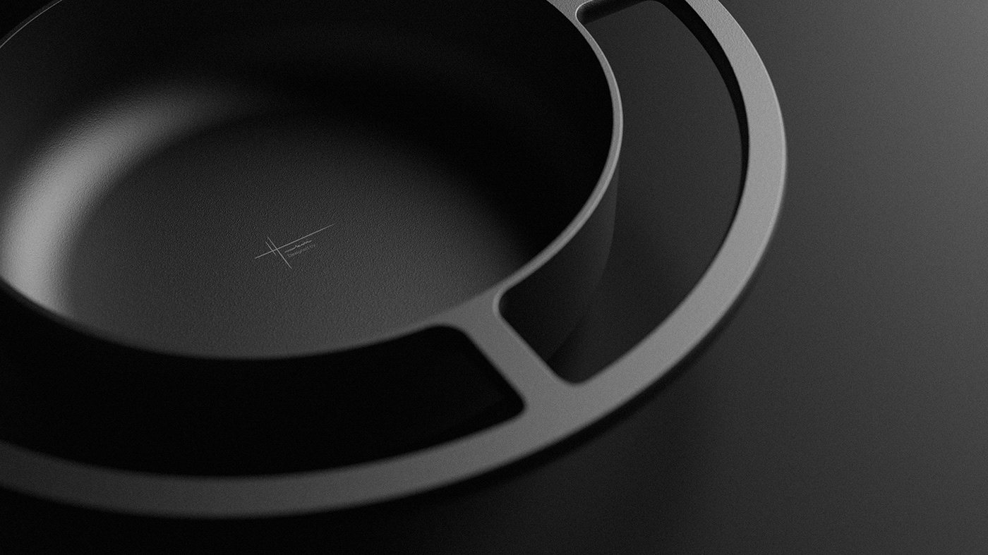 orion，pot，Kitchenware，tableware，