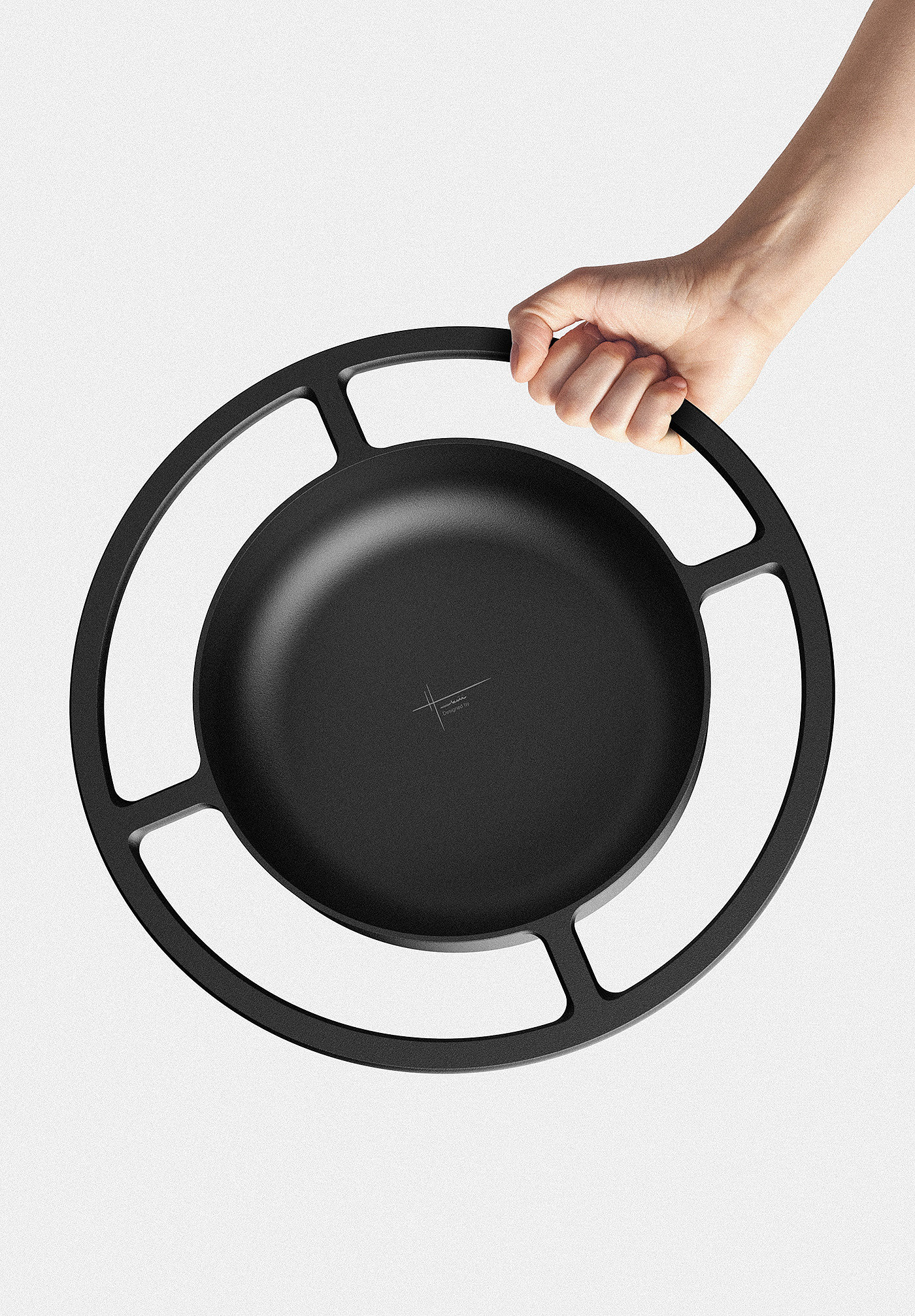 orion，pot，Kitchenware，tableware，