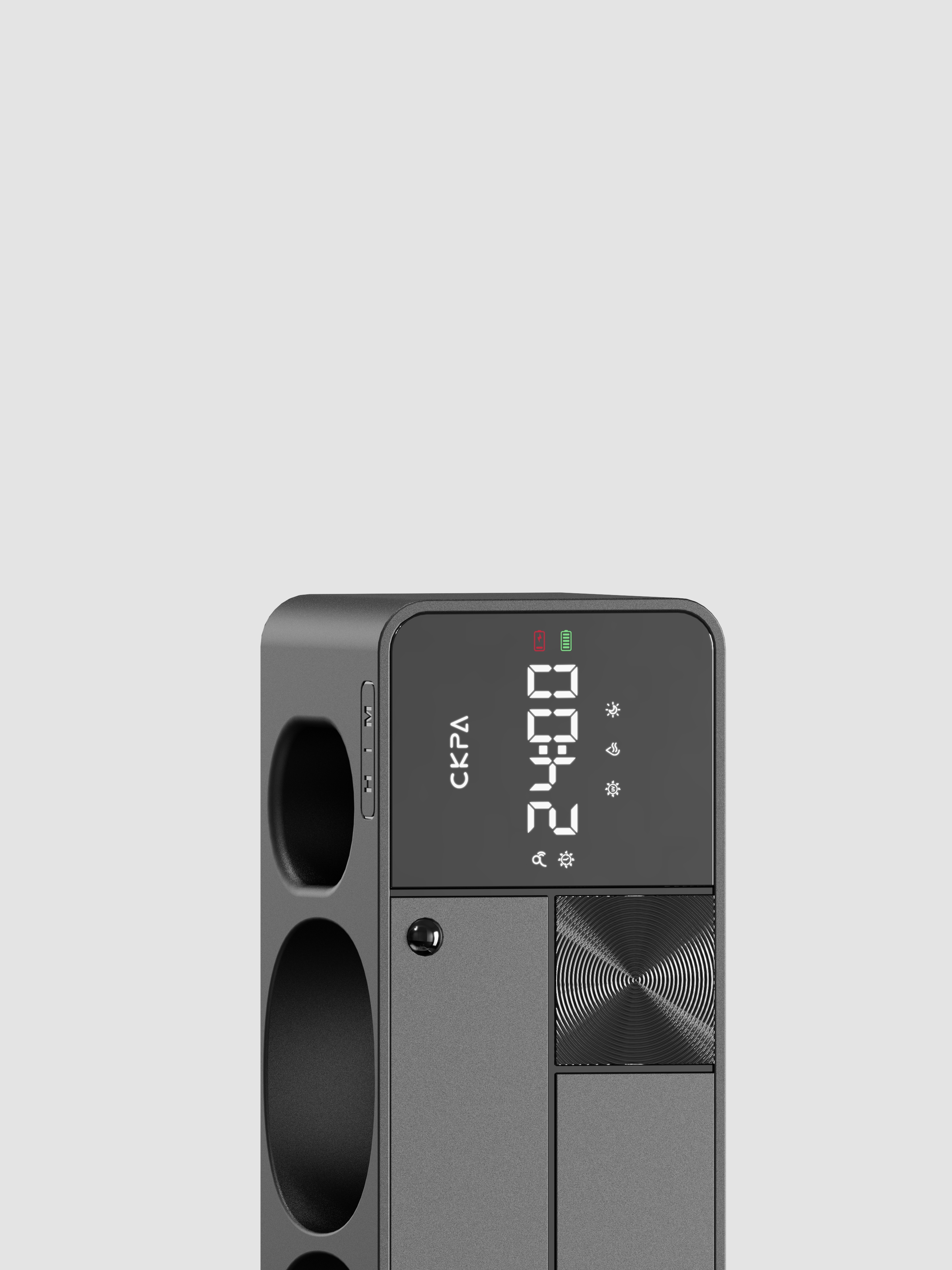 Toothbrush sterilizer，disinfect，Toothbrush sterilizer rack，Toothbrush holder，