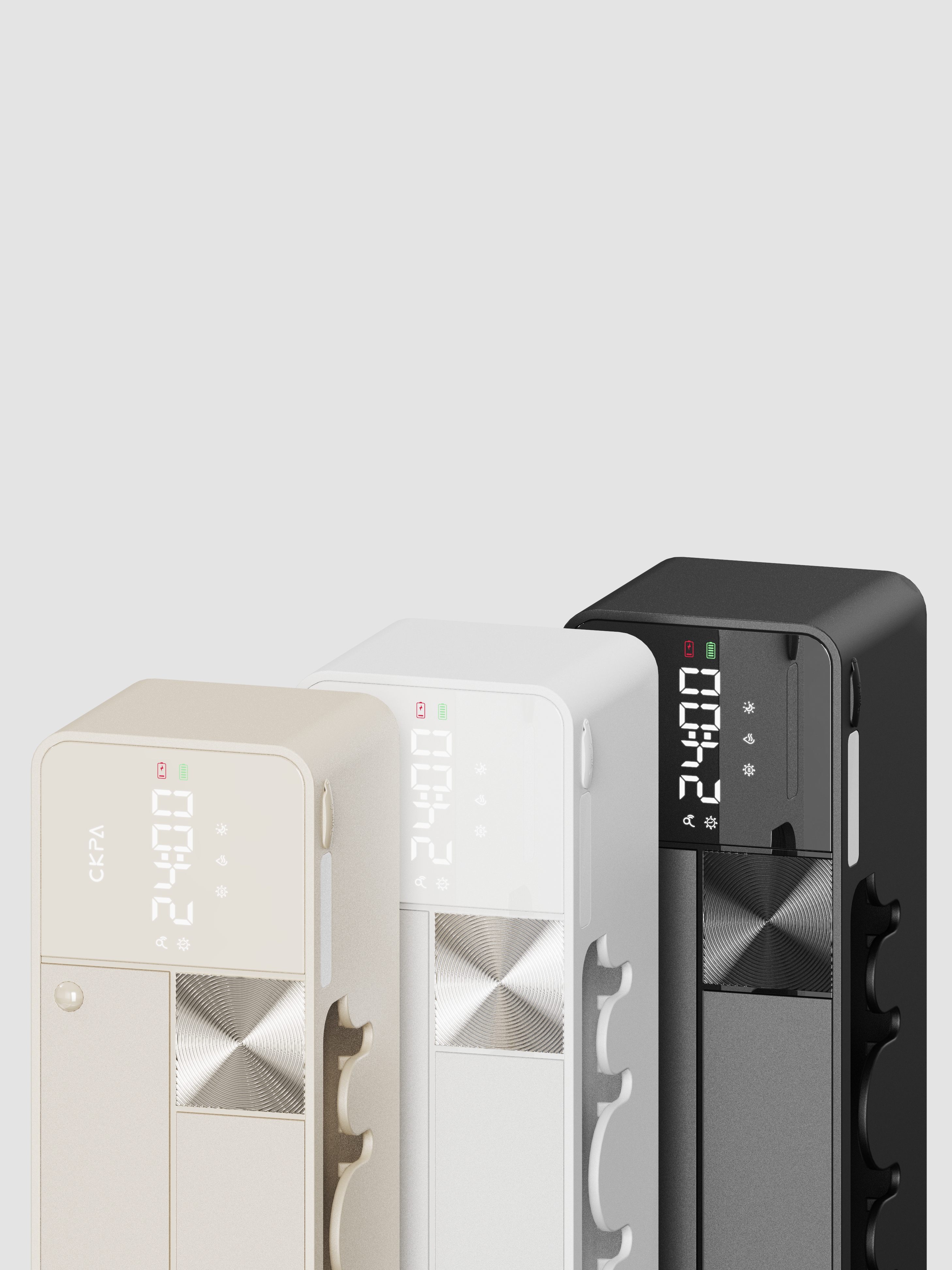 Toothbrush sterilizer，disinfect，Toothbrush sterilizer rack，Toothbrush holder，