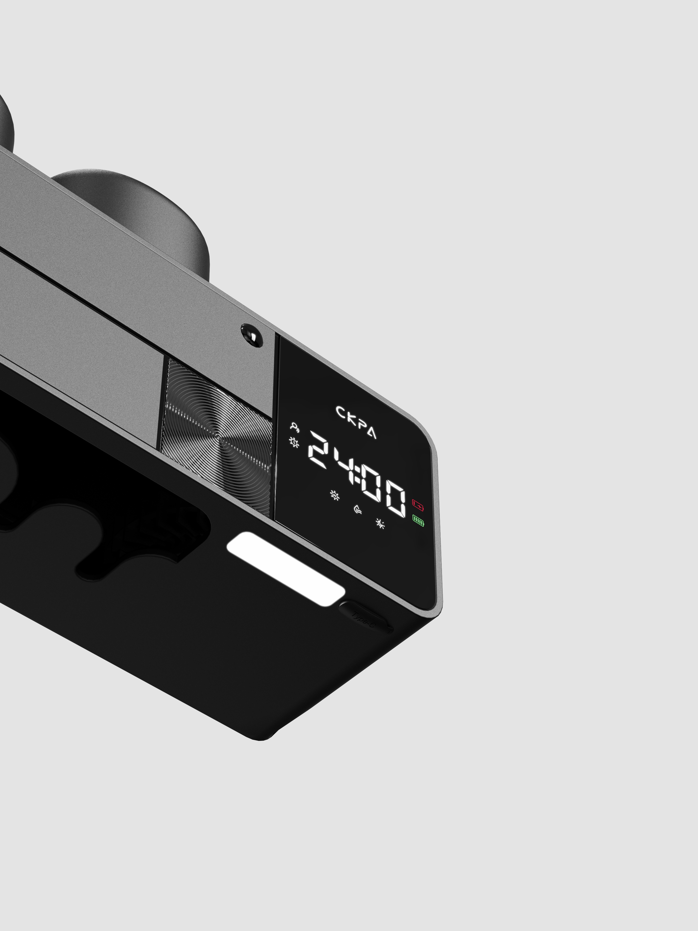 Toothbrush sterilizer，disinfect，Toothbrush sterilizer rack，Toothbrush holder，