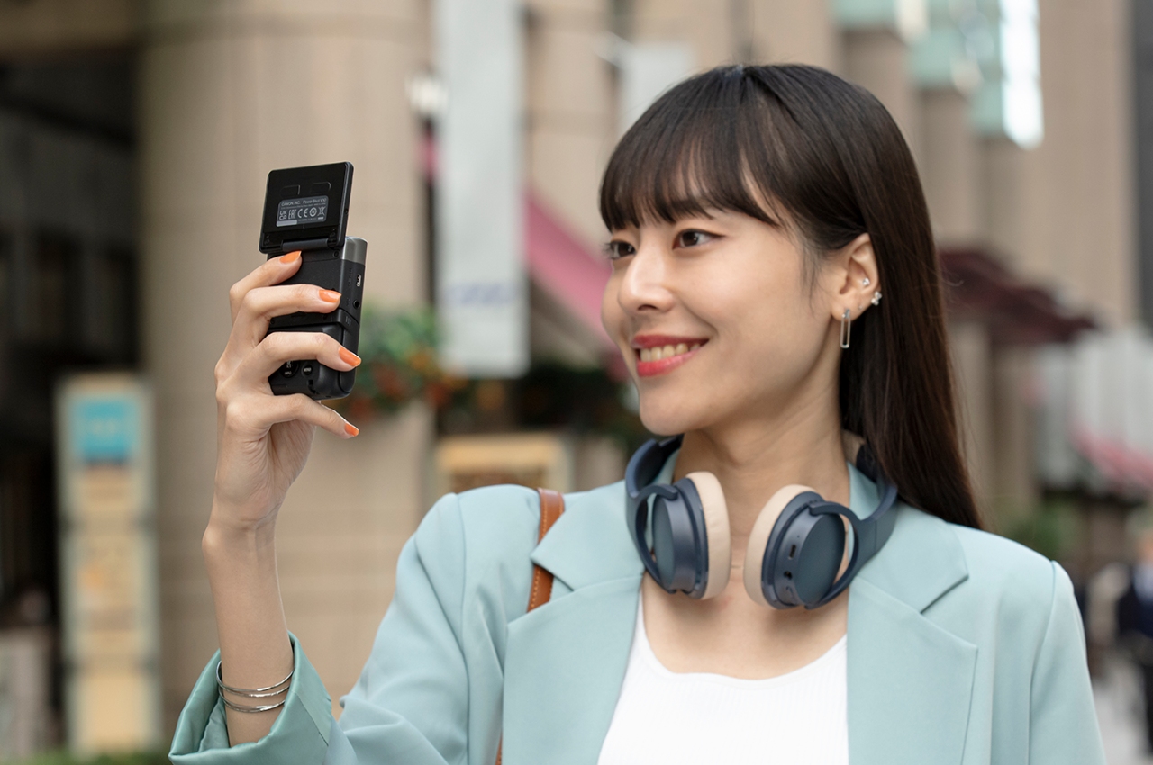 Canon，CANON POWERSHOT V10，video camera，Digital，