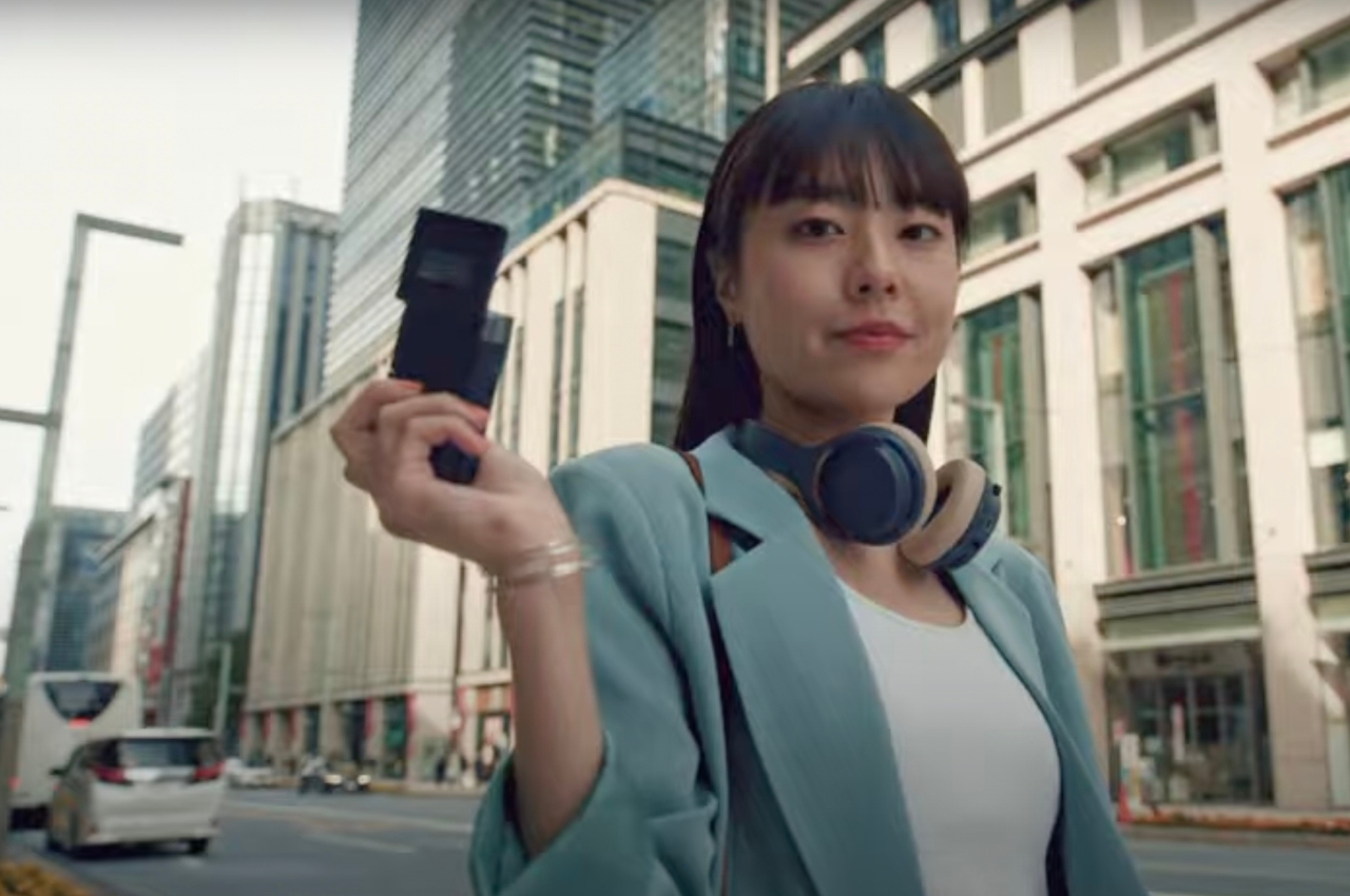 Canon，CANON POWERSHOT V10，video camera，Digital，