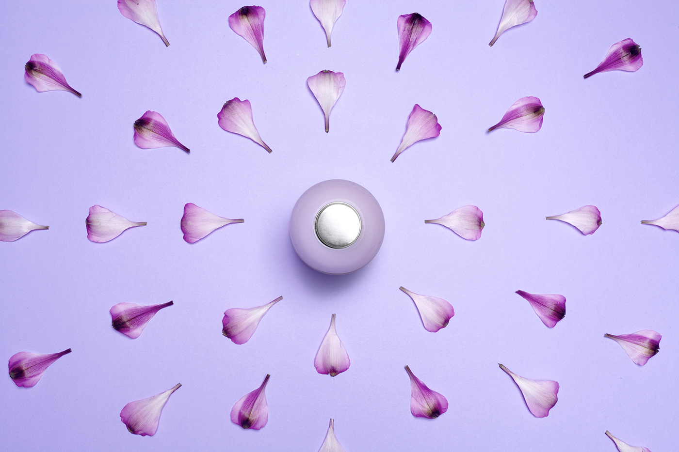 color，packing design，Toiletries，Render，container，shampoo，