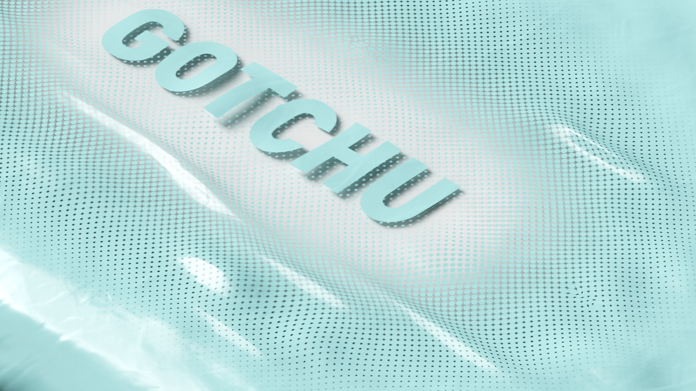 GOTCHU，product design，originality，Smart sanitary napkin dispenser，