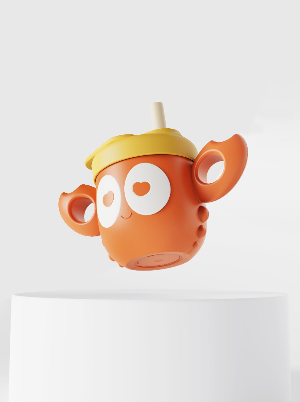 Maternal and infant products，