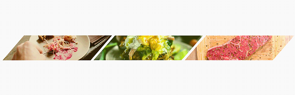 CO2 EATION，tableware，Interaction design，Carbon emissions，