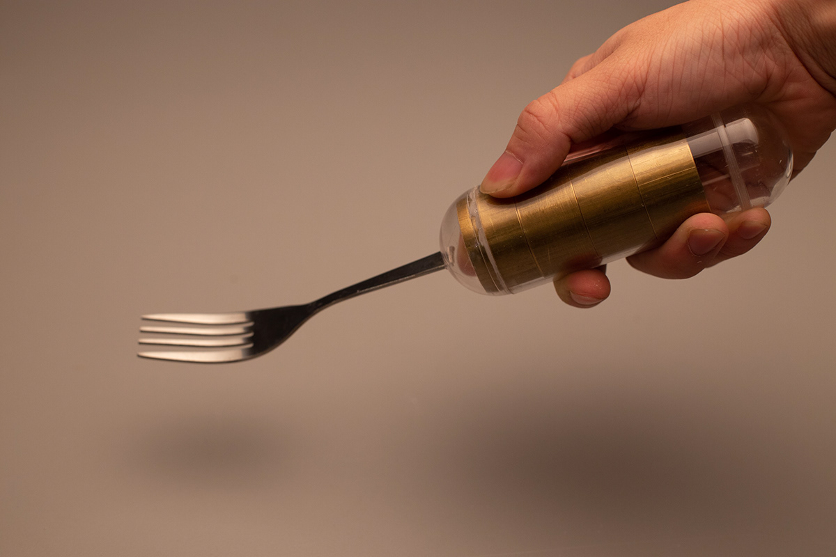 CO2 EATION，tableware，Interaction design，Carbon emissions，