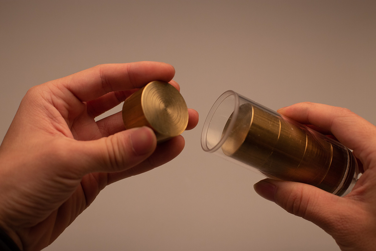 CO2 EATION，tableware，Interaction design，Carbon emissions，