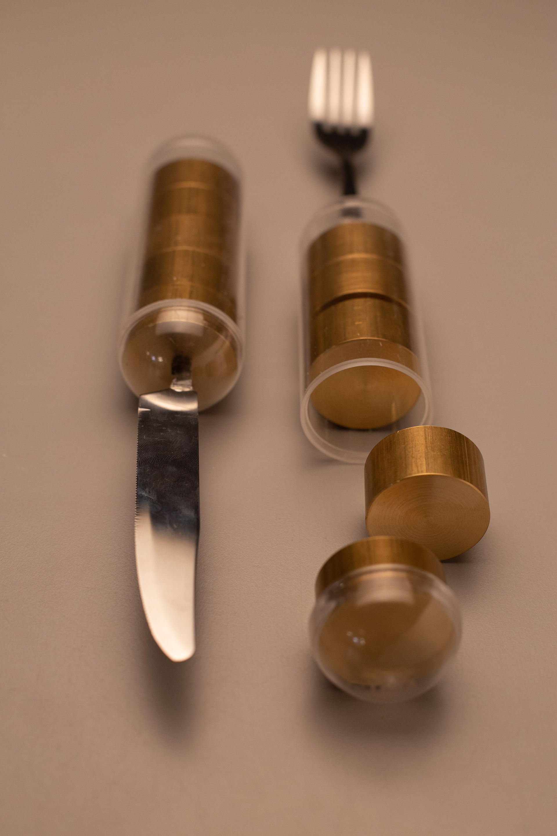 CO2 EATION，tableware，Interaction design，Carbon emissions，