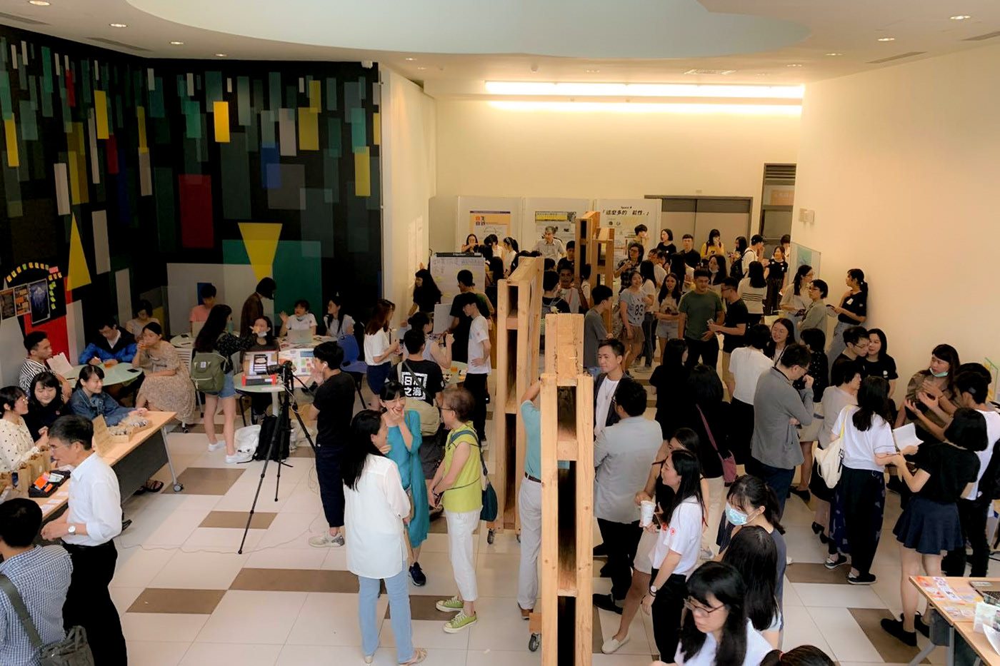 CO2 EATION，tableware，Interaction design，Carbon emissions，