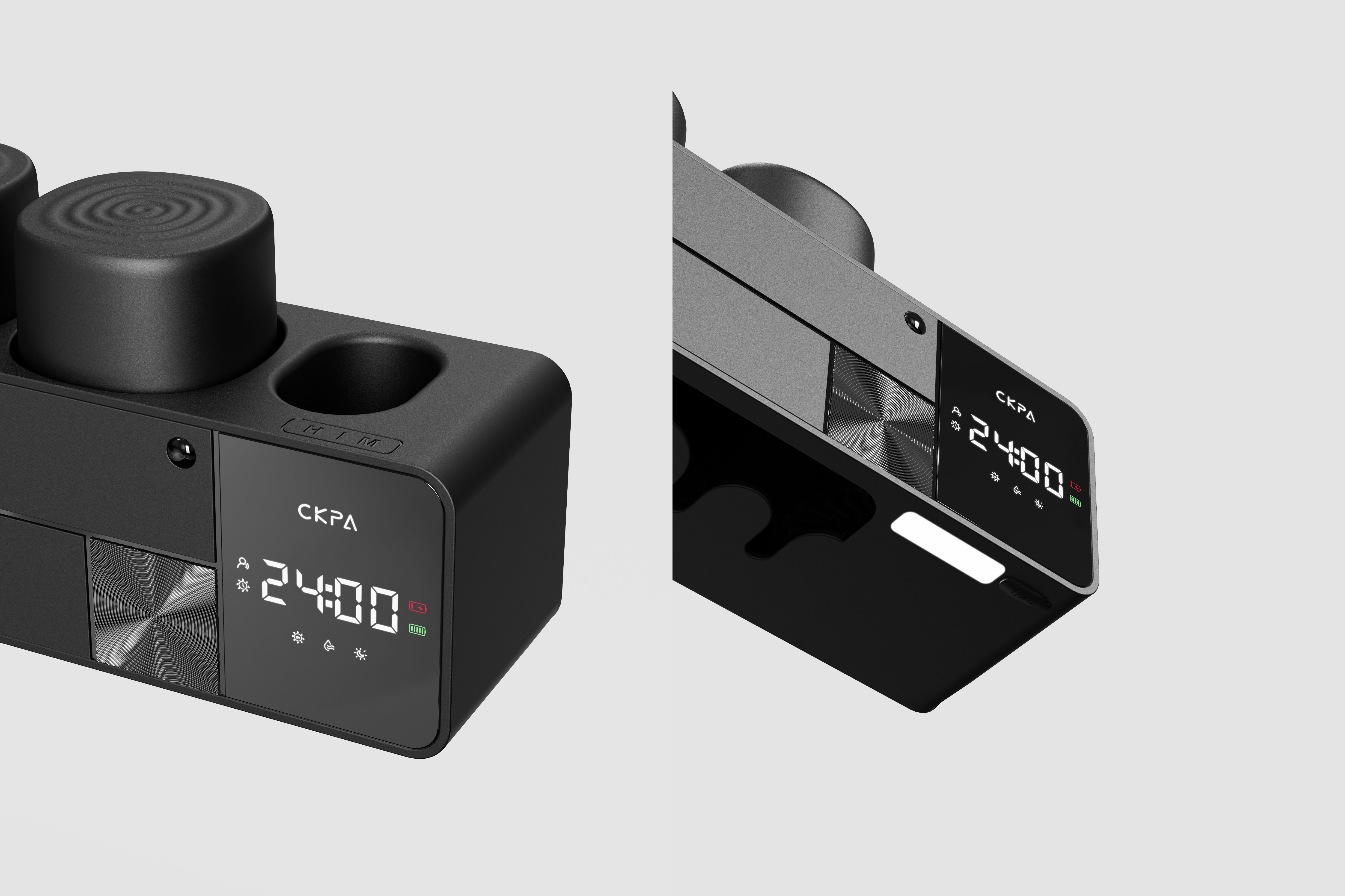 Toothbrush sterilizer，disinfect，Toothbrush sterilizer rack，Toothbrush holder，