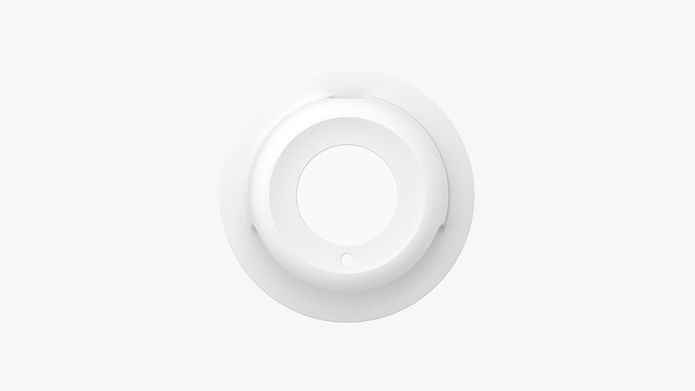 LOXSA，Wireless sensor，medical apparatus and instruments，Digital，