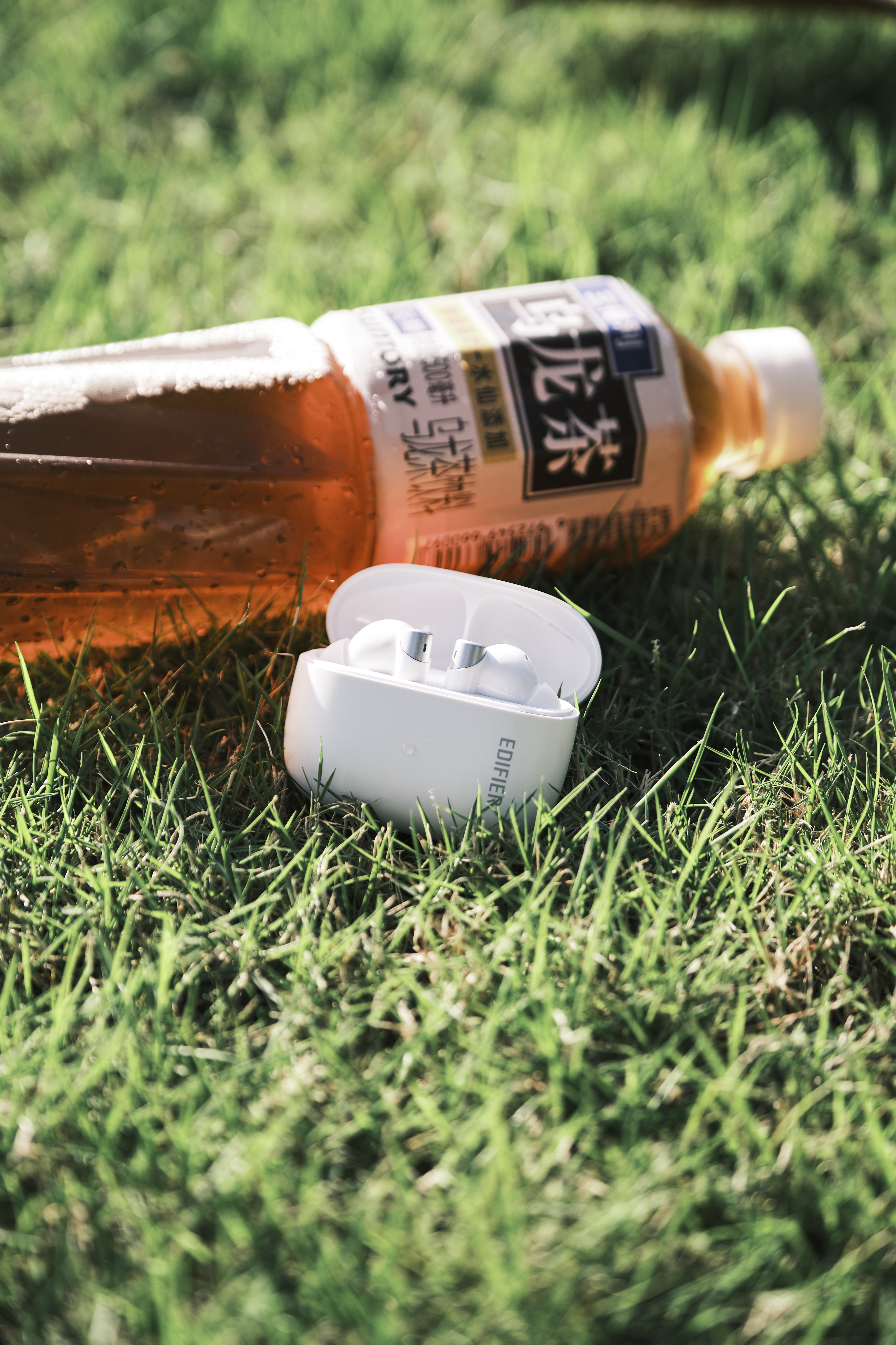 tws，headset，Bluetooth headset，Design，