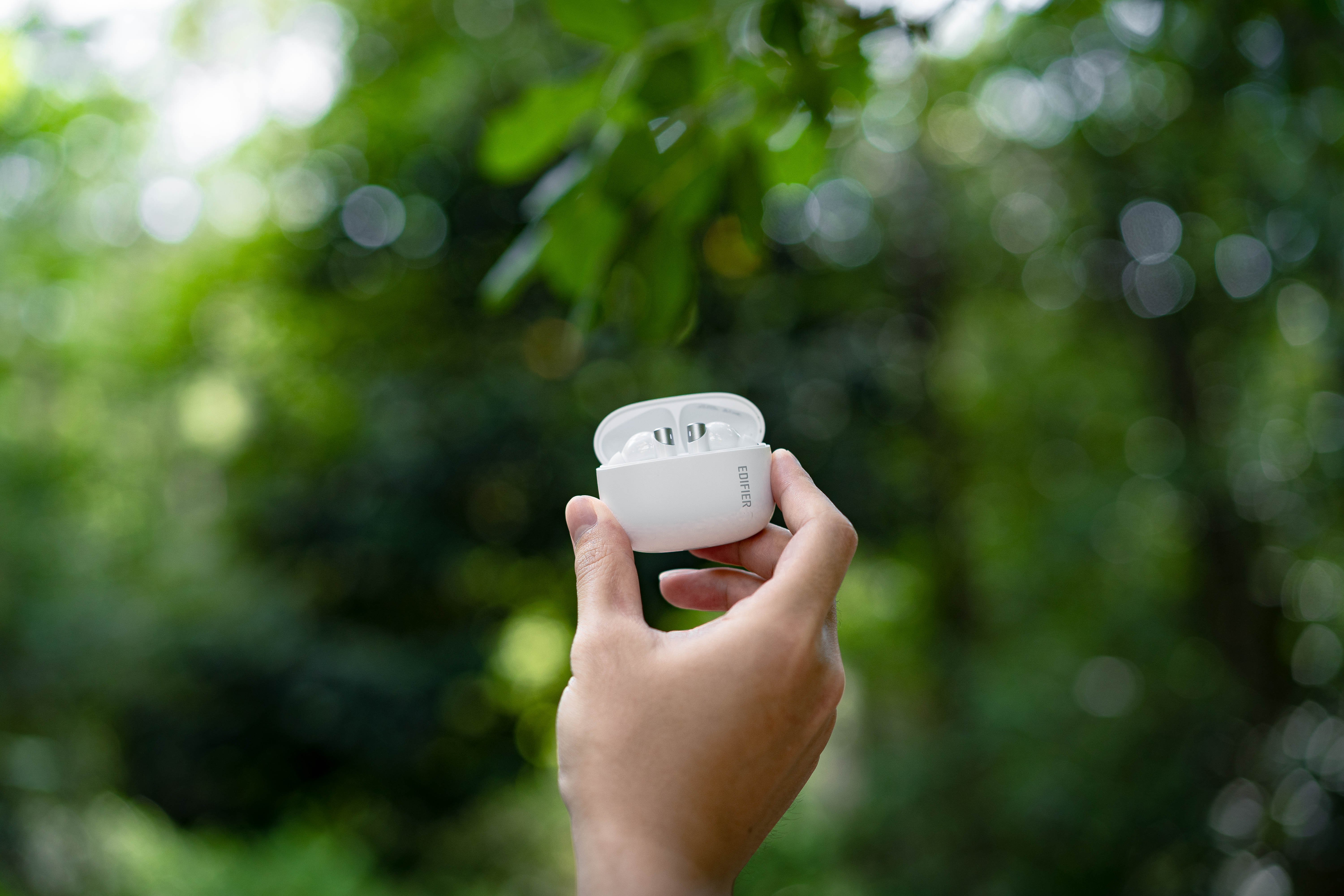 tws，headset，Bluetooth headset，Design，