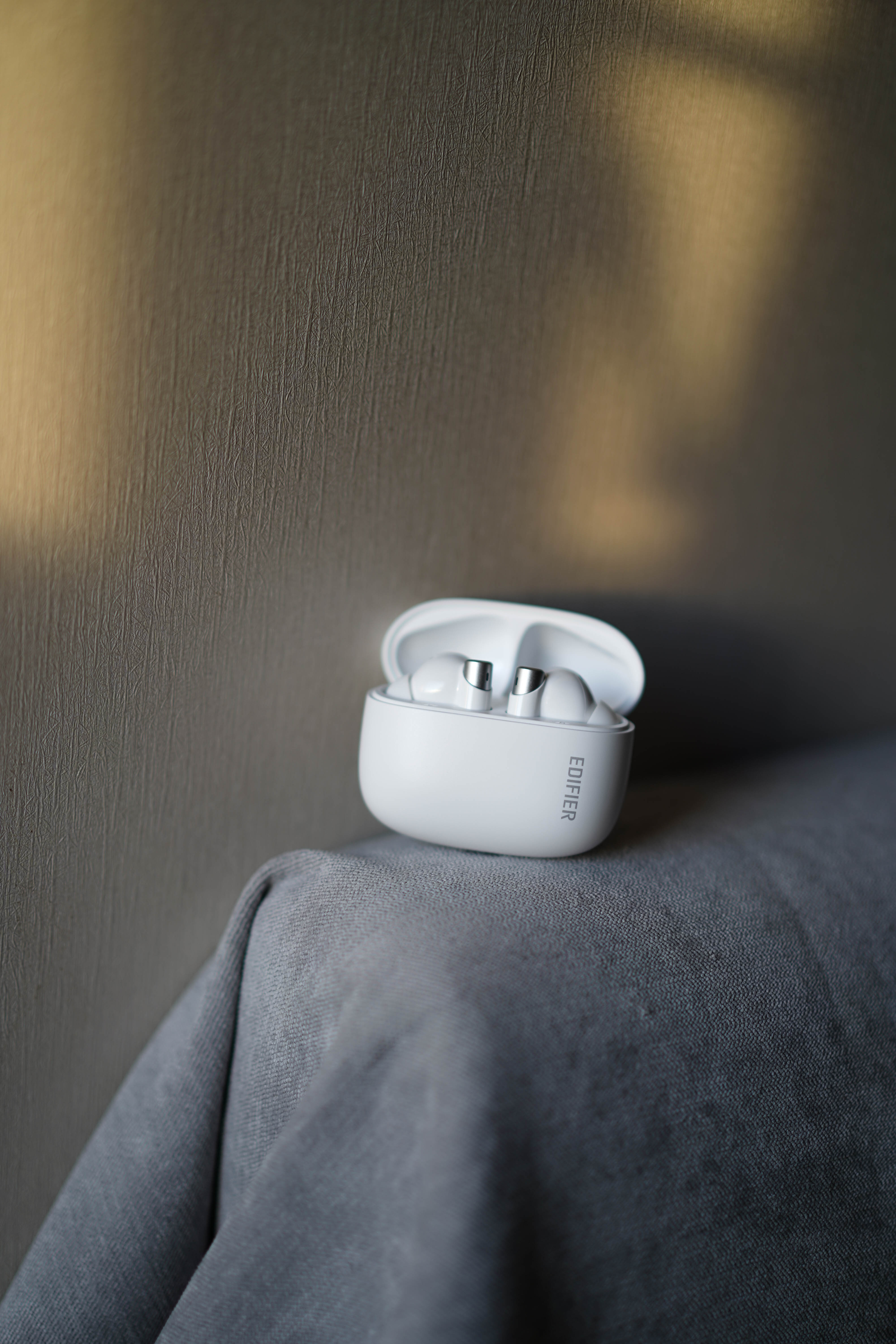 tws，headset，Bluetooth headset，Design，