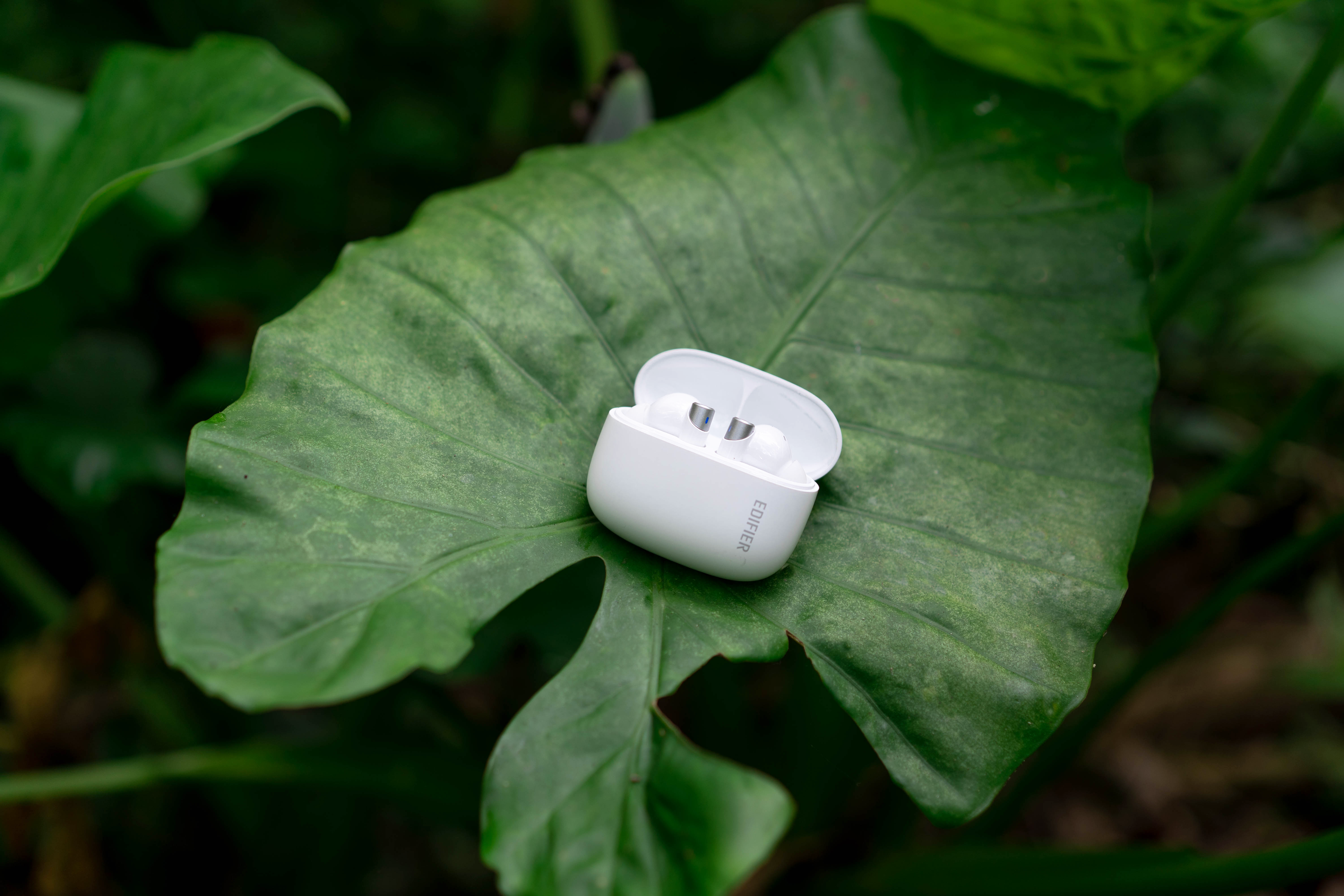 tws，headset，Bluetooth headset，Design，