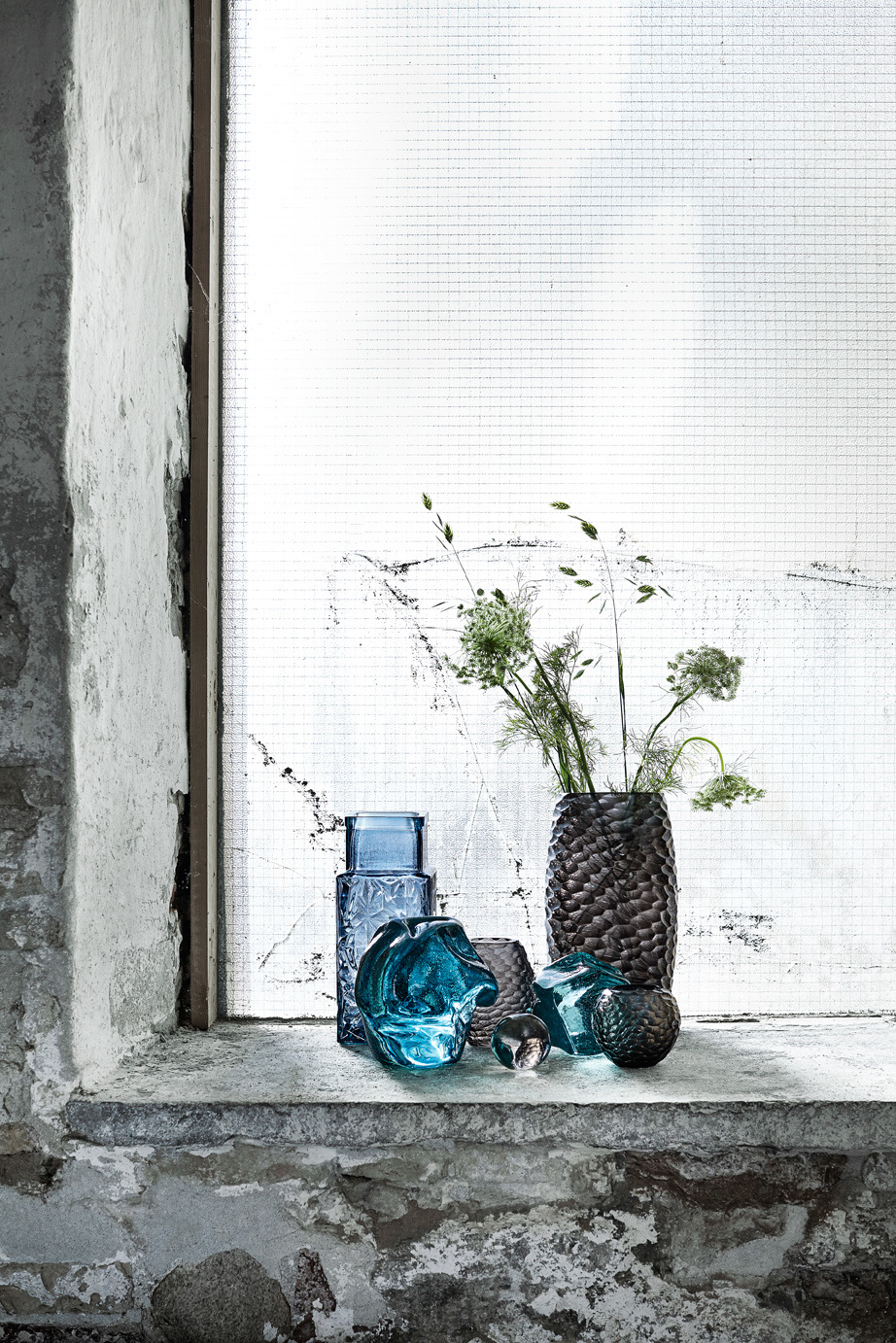 Anti Park，Make old，Quaint，Home Furnishing，furniture，