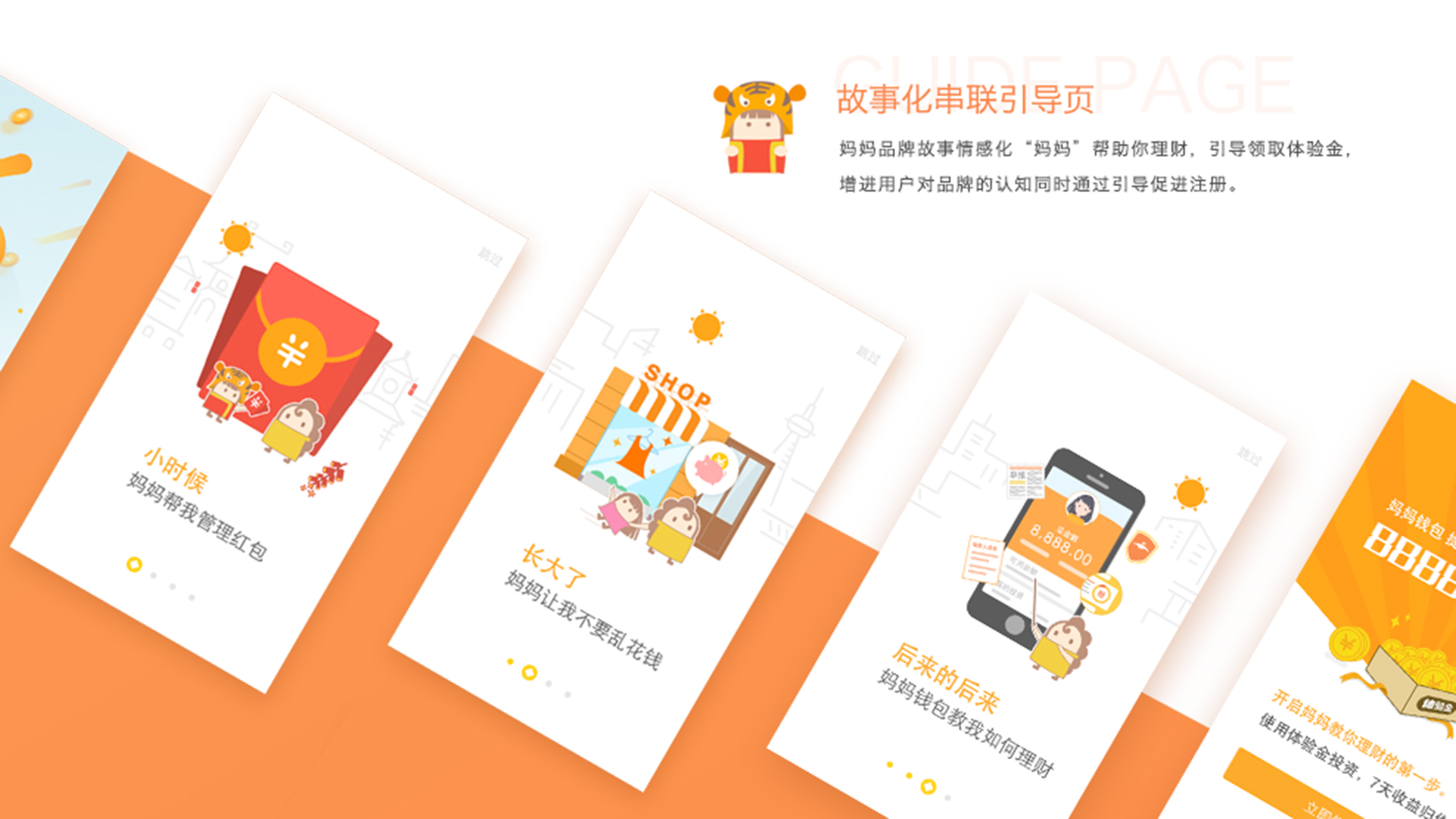 Intelligent digital，