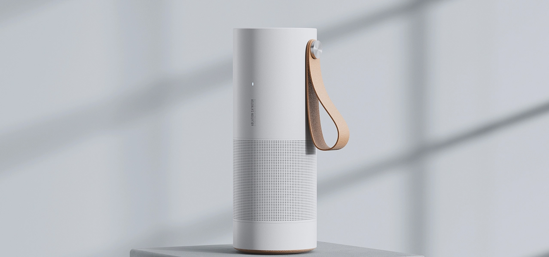 sound design ，Bluetooth Audio Design，Sound appearance design，