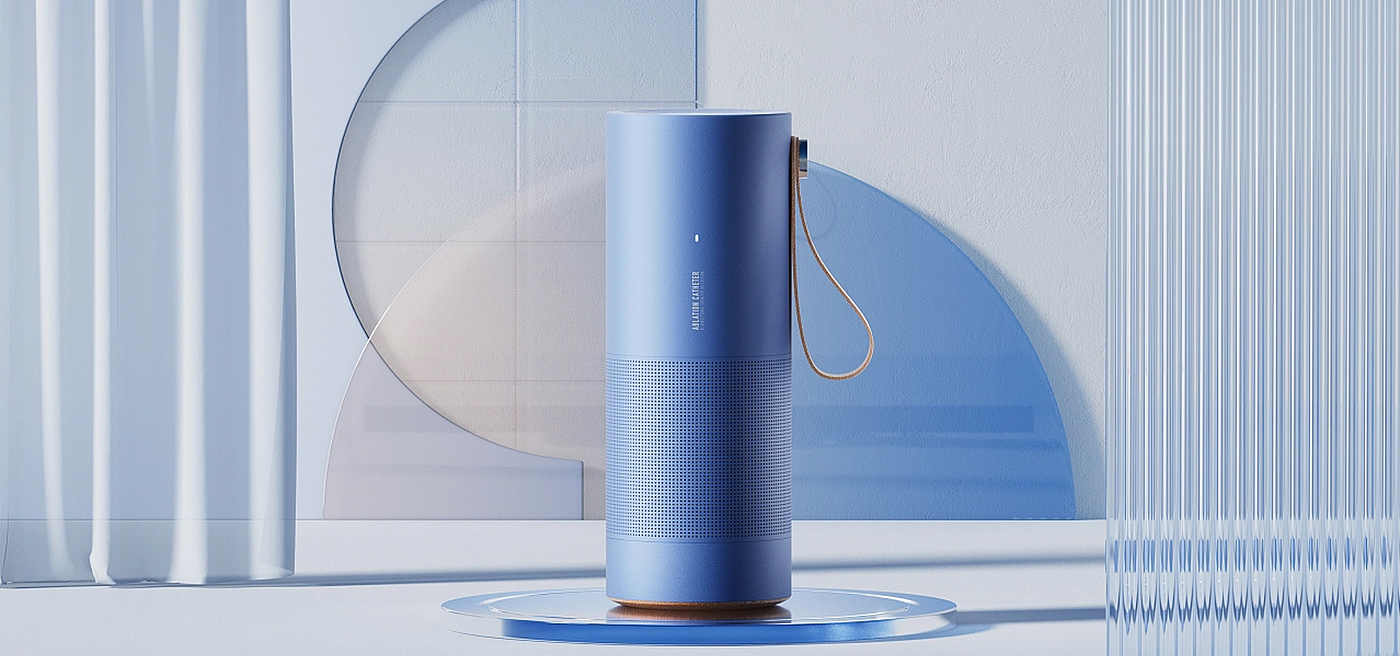 sound design ，Bluetooth Audio Design，Sound appearance design，