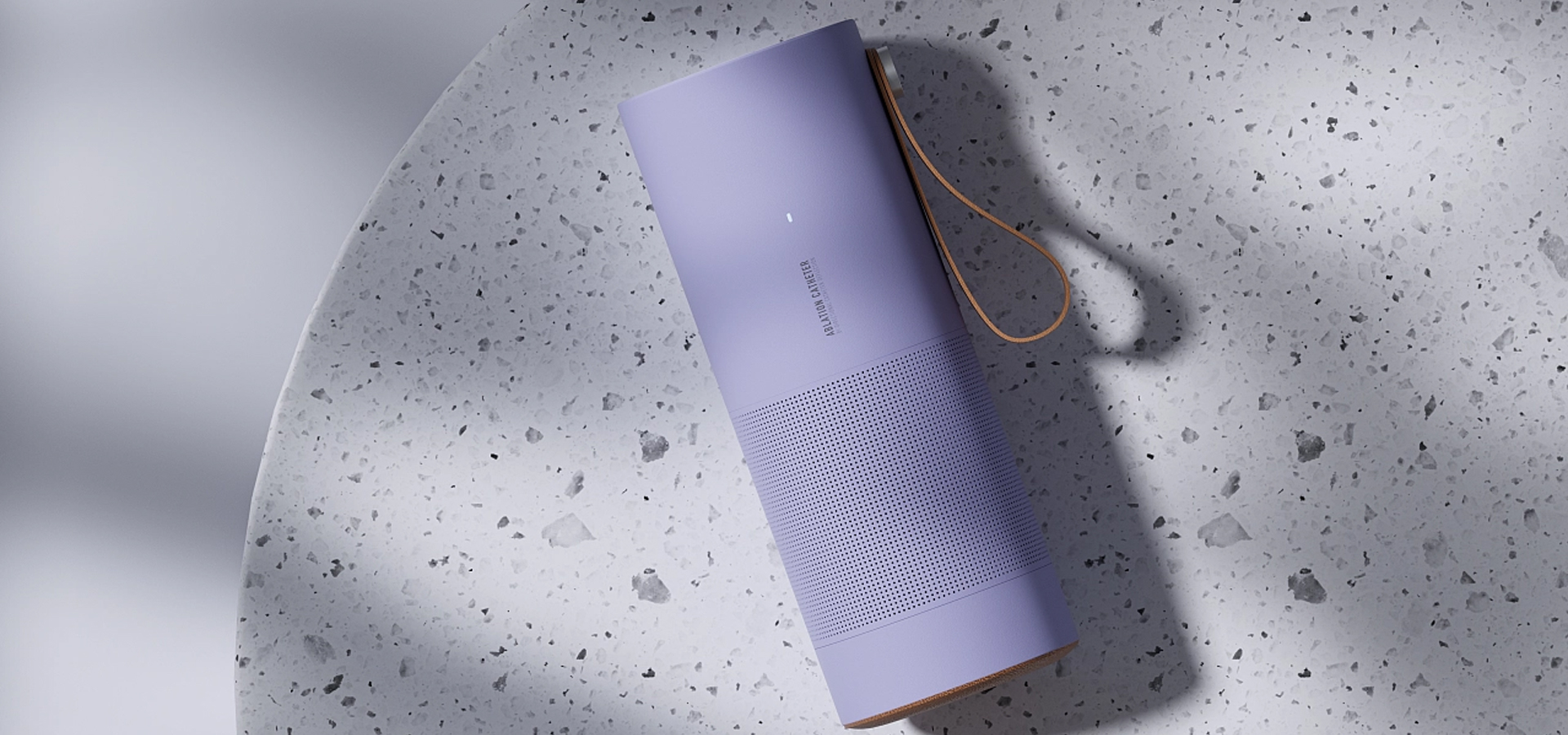 sound design ，Bluetooth Audio Design，Sound appearance design，