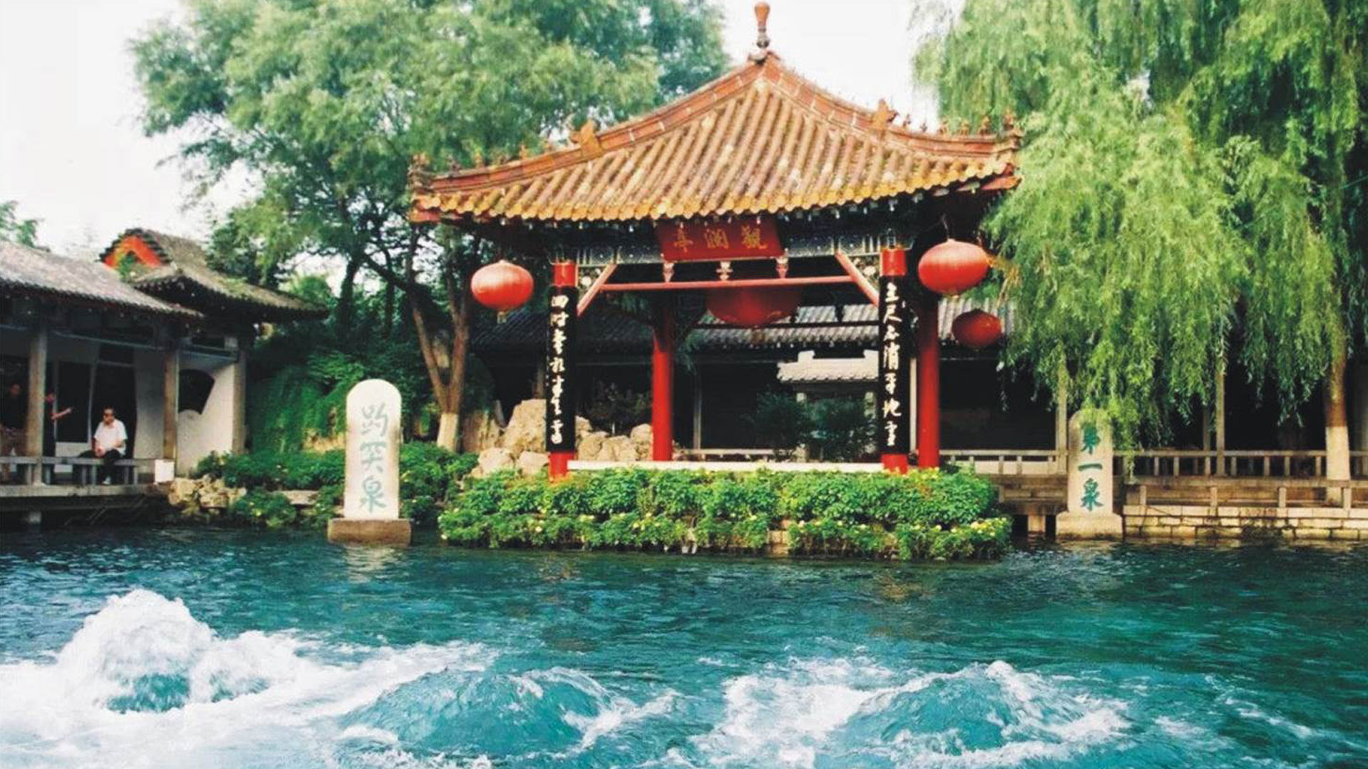 Baijiu packaging design，Gu Yi design，and is expensive，