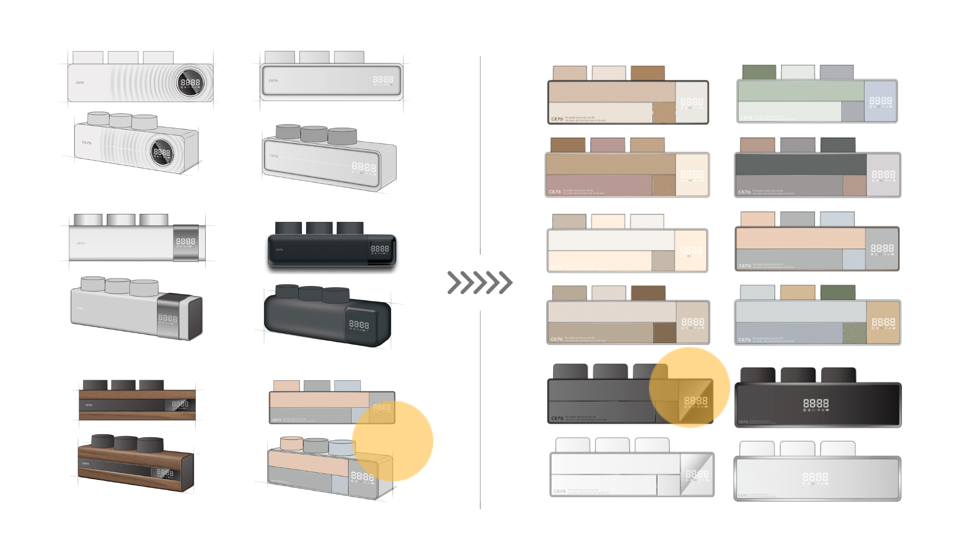 Toothbrush sterilizer，disinfect，Toothbrush sterilizer rack，Toothbrush holder，
