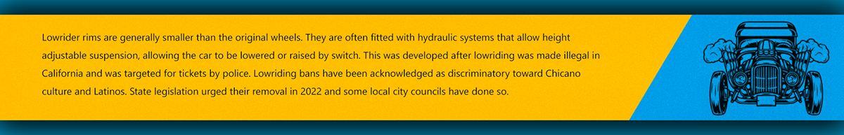 Cadillac，Vintage car，Render，