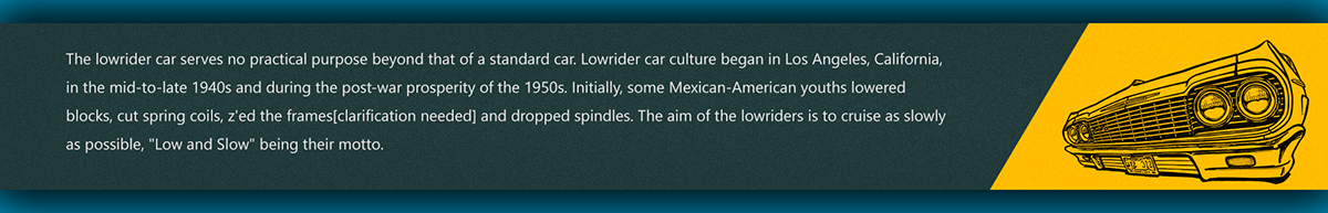 Cadillac，Vintage car，Render，