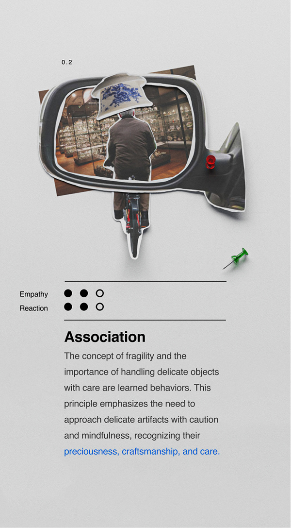 Helmet，Bicycle，Warning，security，