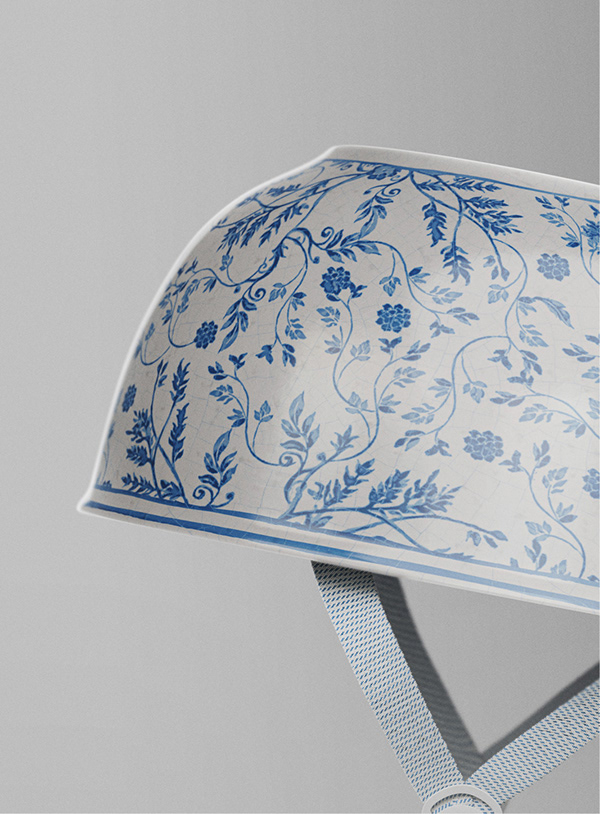 Helmet，Bicycle，Warning，security，