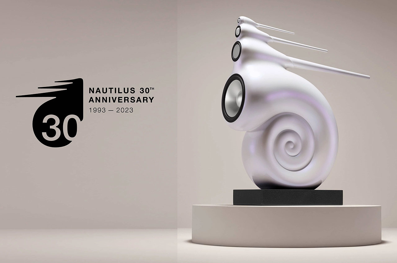 speaker，Pearl White，Abalone，