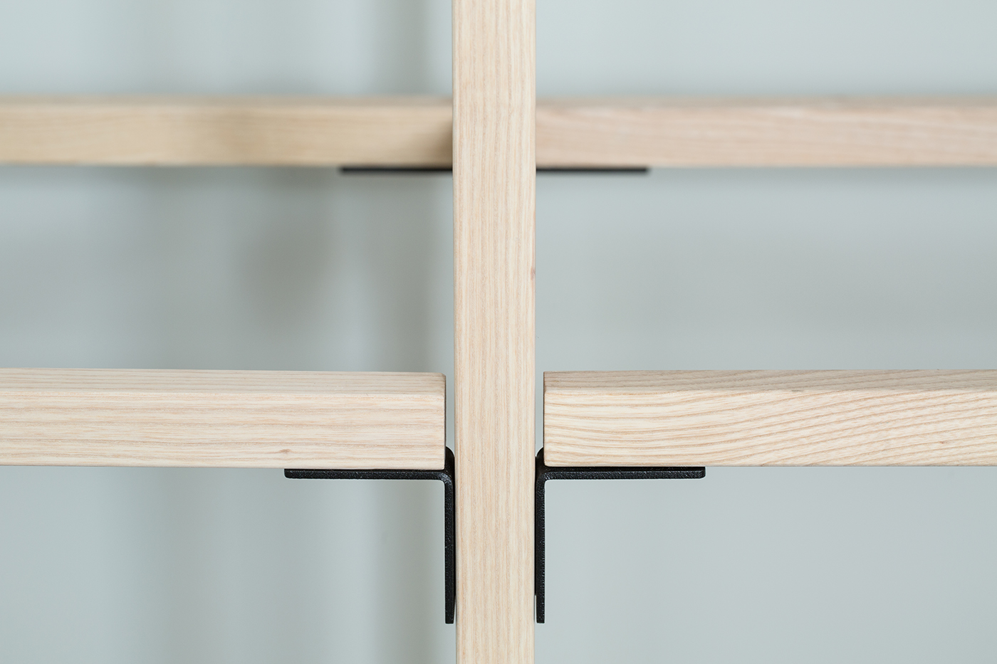 Metal，Quick loading，furniture design ，