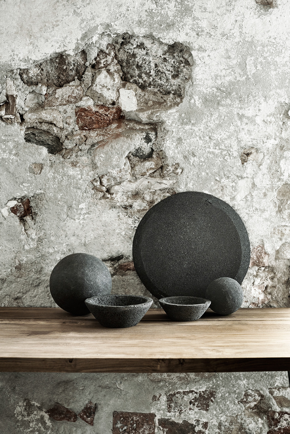 Anti Park，Make old，Quaint，Home Furnishing，furniture，