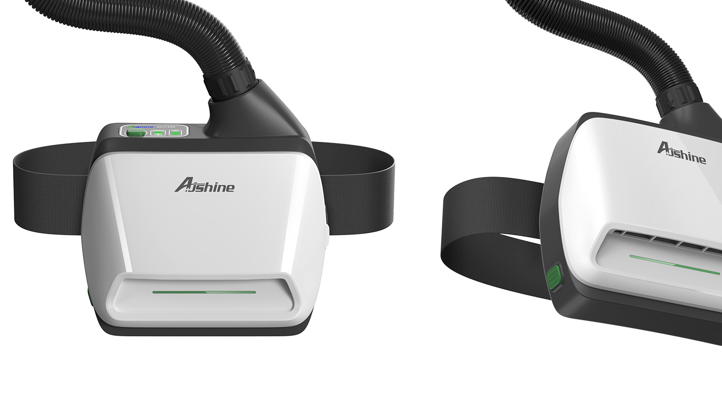 Design during Yicho's tenure，