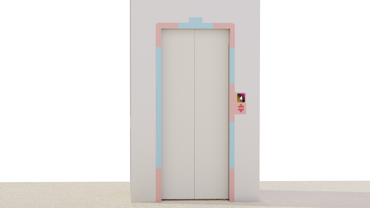 Design concept，