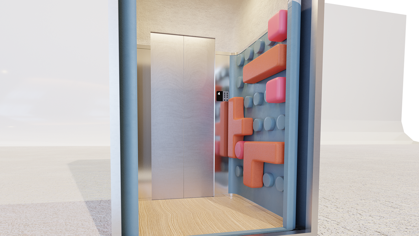 Design concept，