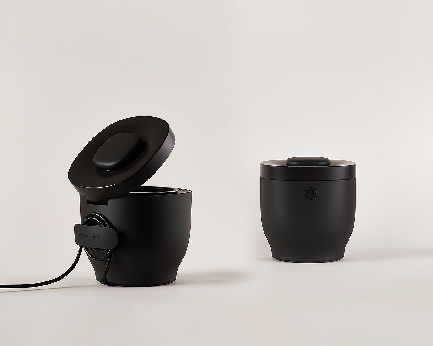 rice cooker，Mini，Simplicity，