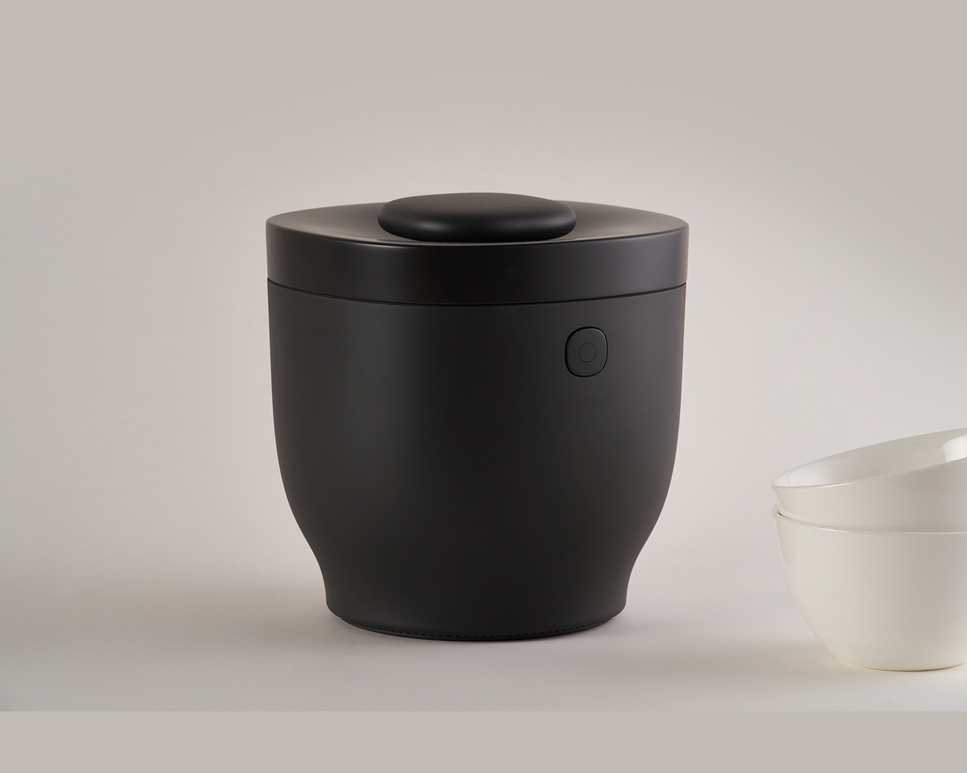 rice cooker，Mini，Simplicity，