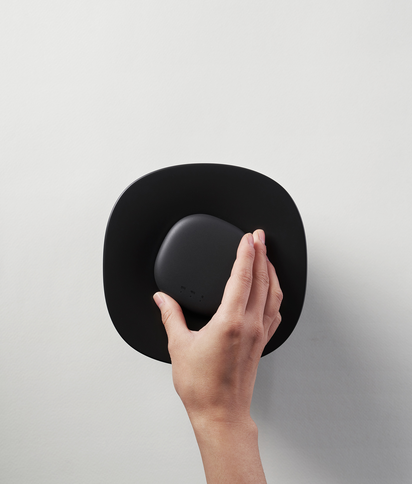 rice cooker，Mini，Simplicity，