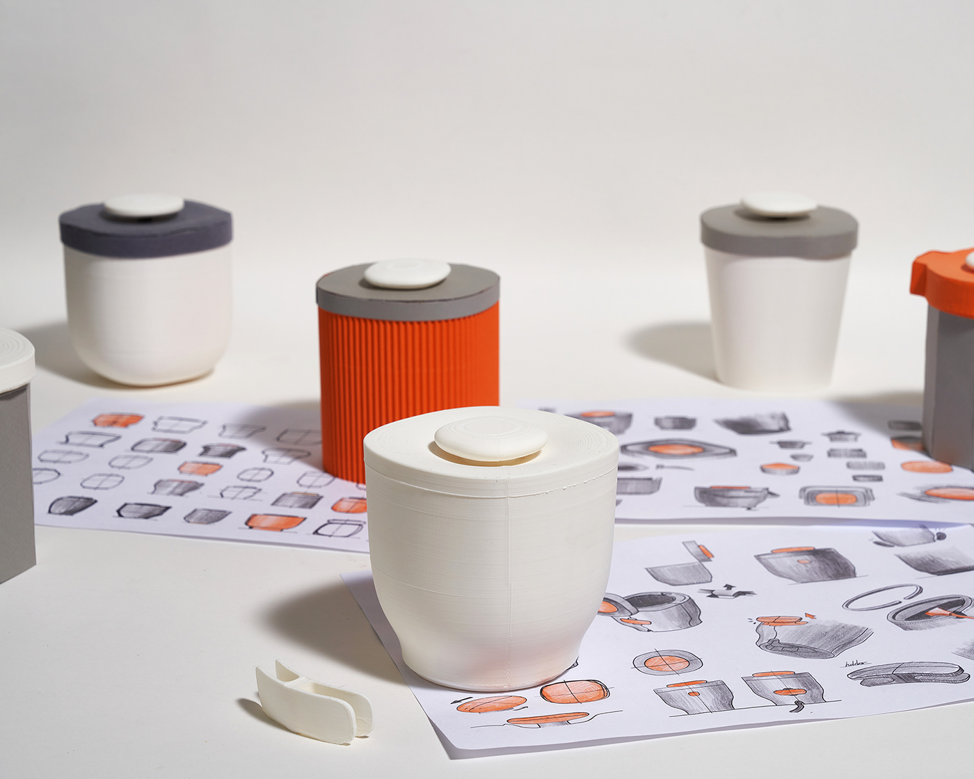 rice cooker，Mini，Simplicity，