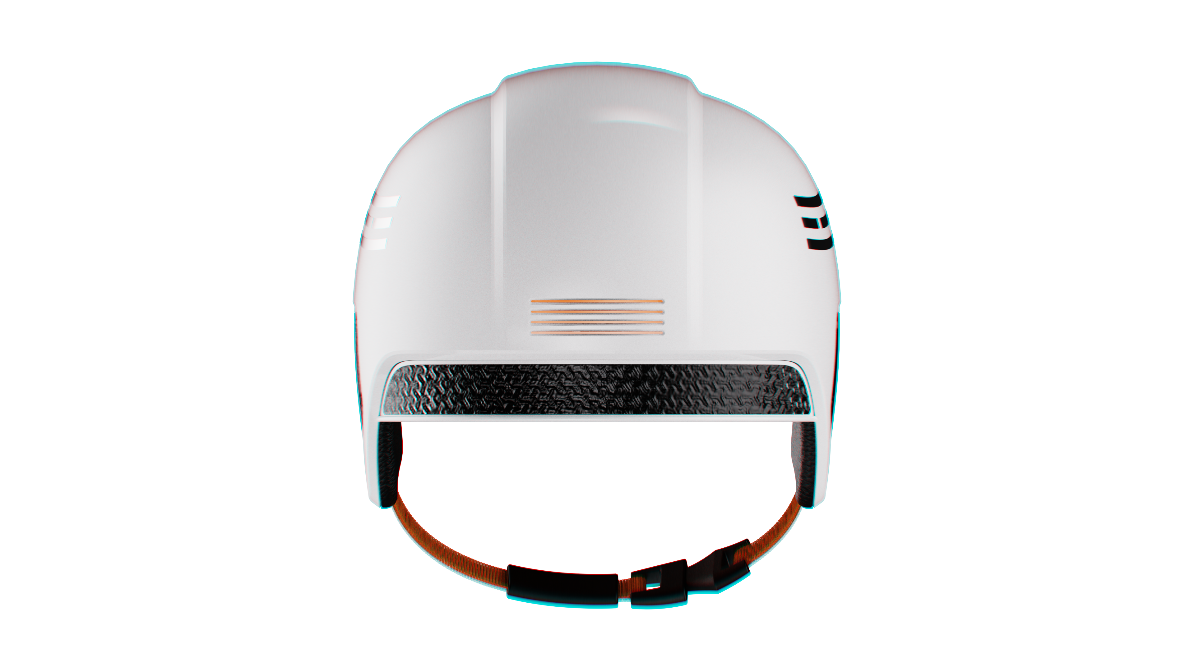 Helmet，Smart helmet，Police Helmet，Holographic Helmet，The Future Helmet，Technology Helmet，Intelligent Helmet for Driving Assistance，