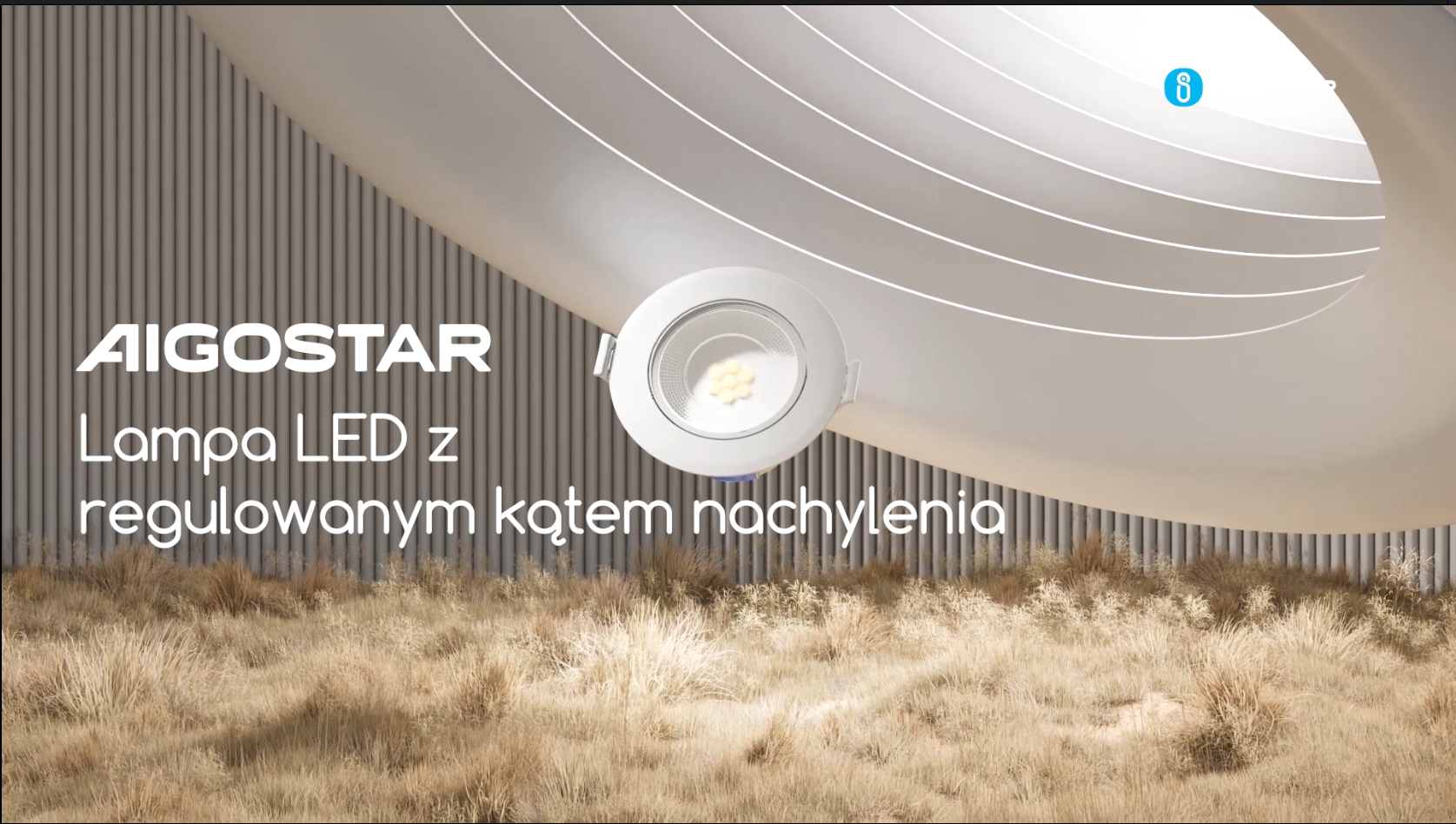 Product animation，Light bulb:，small home appliances，