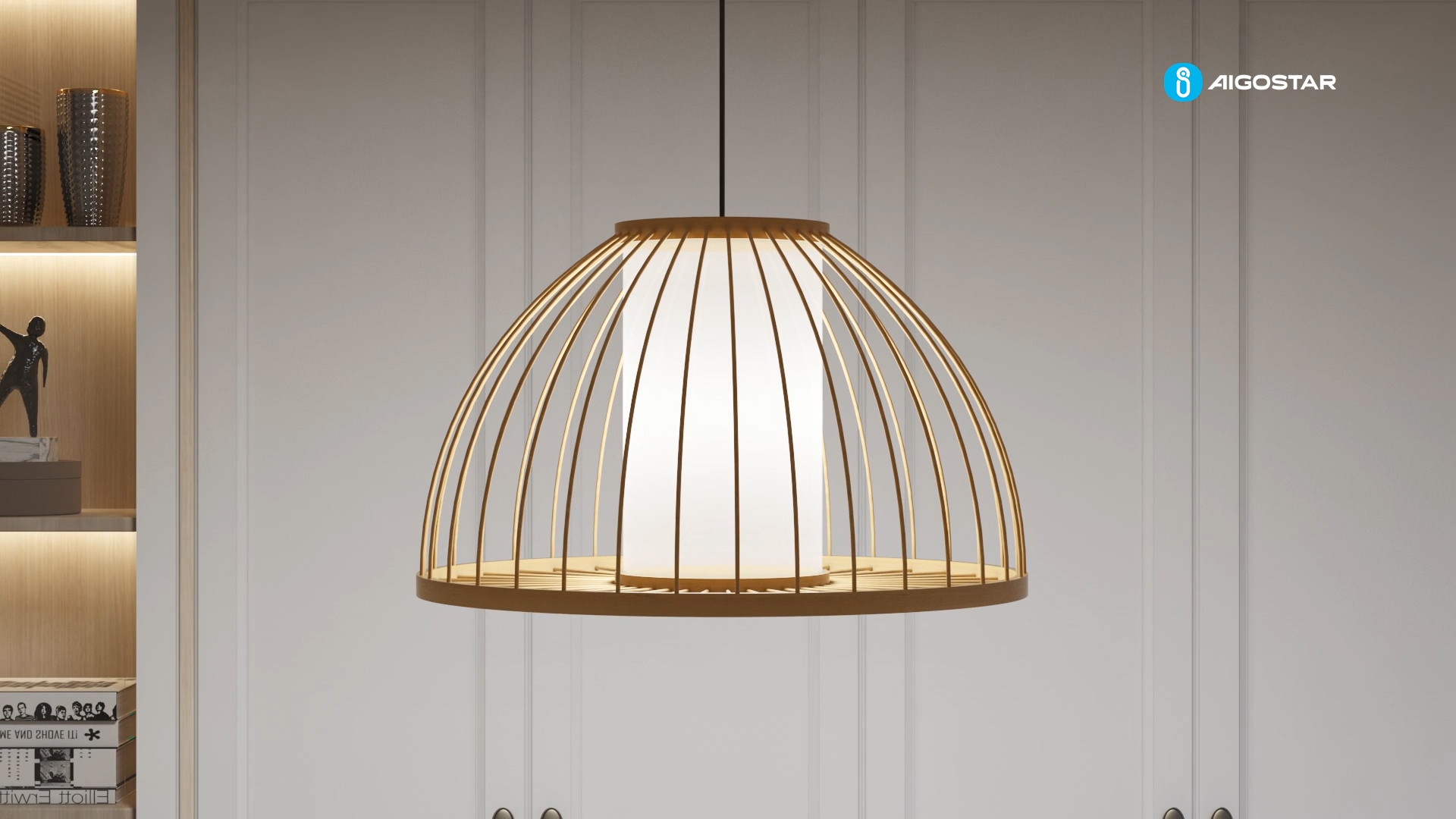 Product animation，Light bulb:，led plug tube，lighting，