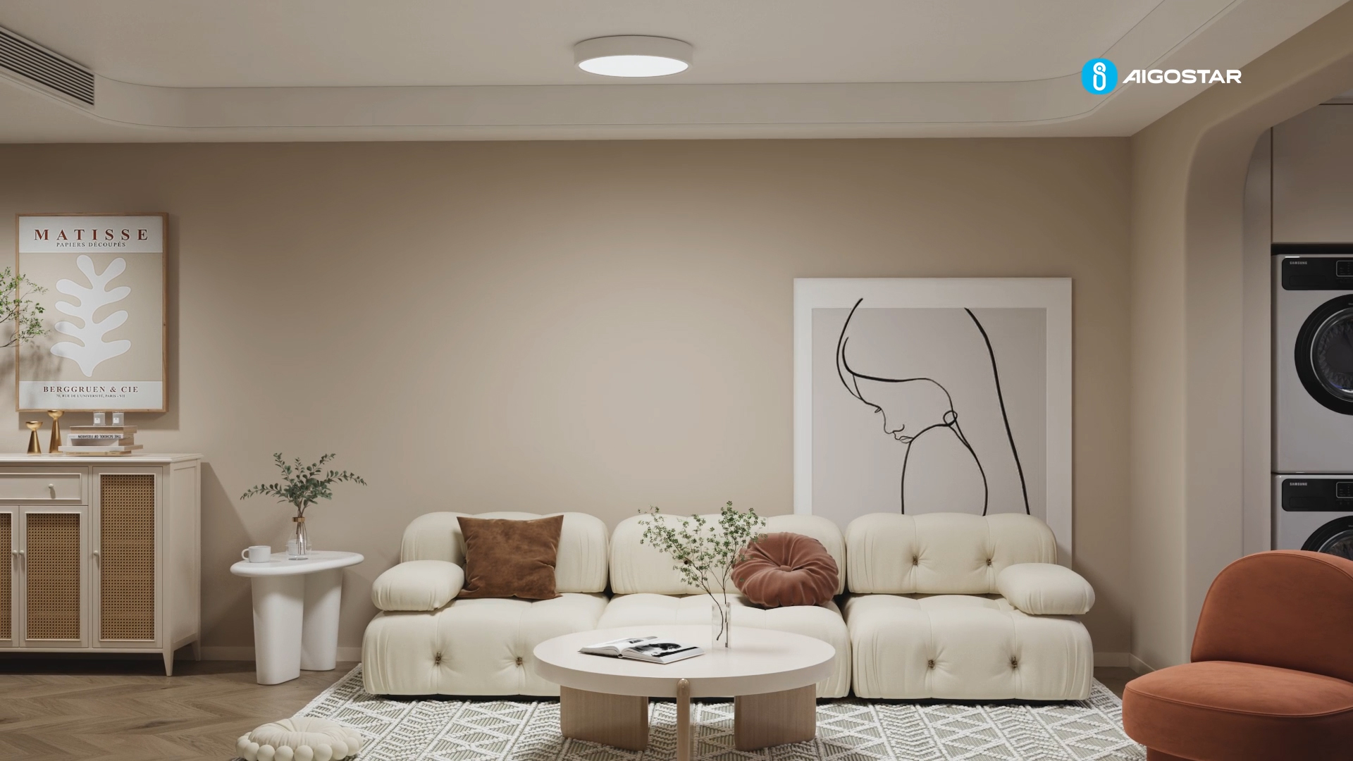 Product animation，Light bulb:，led plug tube，lighting，