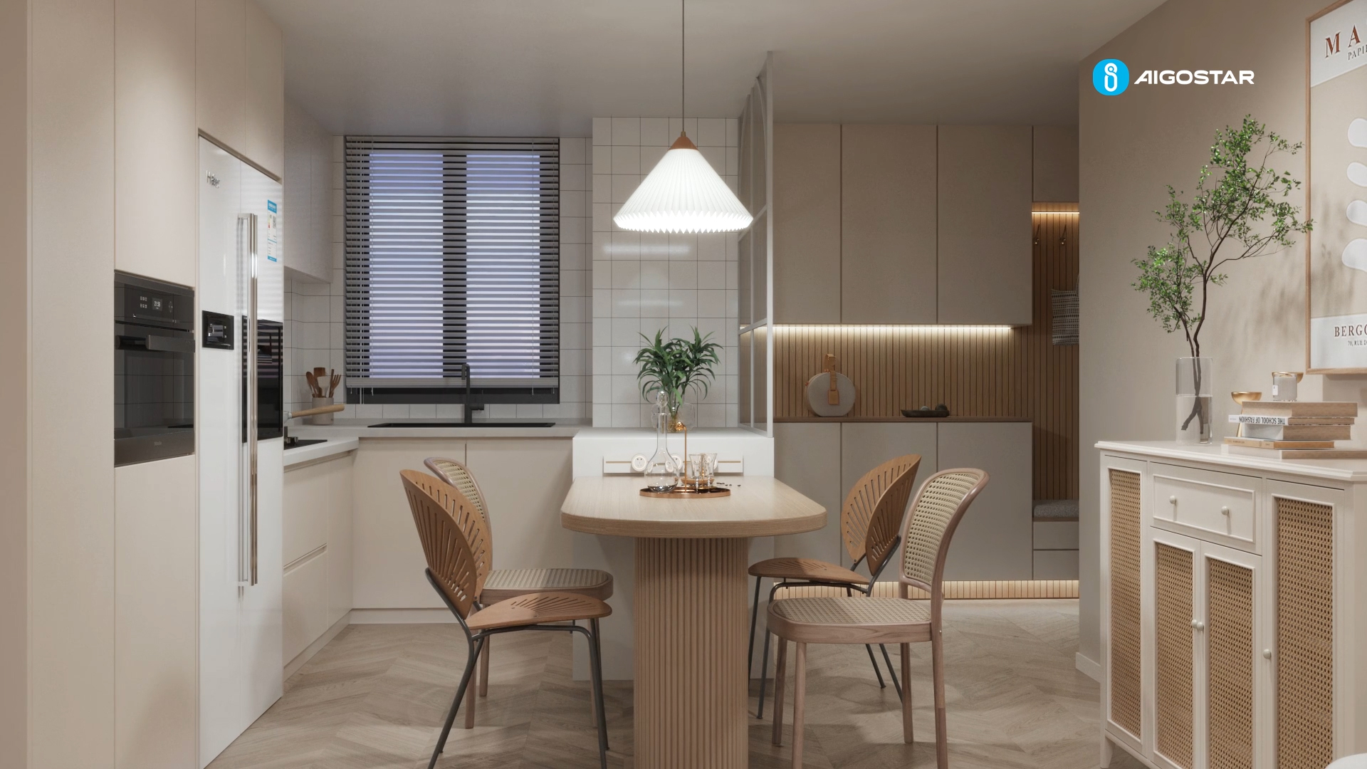 Product animation，Light bulb:，led plug tube，lighting，